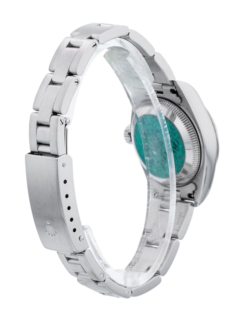 Rolex Datejust Lady 79160 Image 3